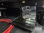 Peugeot e-Expert Long L3 75 kWh Xenon Stoelverwarming Airco Achteruitrijcamera