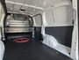 Peugeot e-Expert Long L3 75 kWh Xenon Stoelverwarming Airco Achteruitrijcamera