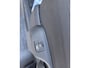 Peugeot e-Expert Long L3 75 kWh Xenon Stoelverwarming Airco Achteruitrijcamera
