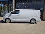 Peugeot e-Expert Long L3 75 kWh Xenon Stoelverwarming Airco Achteruitrijcamera