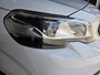 Peugeot e-Expert Long L3 75 kWh Xenon Stoelverwarming Airco Achteruitrijcamera