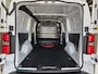 Peugeot e-Expert Long L3 75 kWh Xenon Stoelverwarming Airco Achteruitrijcamera