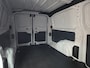 Peugeot e-Expert Long L3 75 kWh Xenon Stoelverwarming Airco Achteruitrijcamera