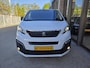 Peugeot e-Expert Long L3 75 kWh Xenon Stoelverwarming Airco Achteruitrijcamera