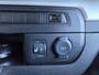 Peugeot e-Expert Long L3 75 kWh Xenon Stoelverwarming Airco Achteruitrijcamera