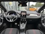 Renault Captur E-Tech Plug-in Hybrid 160 R.S. Line l 360-Gradencamera l Adaptieve Cruise Control l BOSE