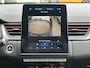 Renault Captur E-Tech Plug-in Hybrid 160 R.S. Line l 360-Gradencamera l Adaptieve Cruise Control l BOSE