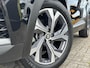 Renault Captur E-Tech Plug-in Hybrid 160 R.S. Line l 360-Gradencamera l Adaptieve Cruise Control l BOSE