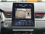 Renault Captur E-Tech Plug-in Hybrid 160 R.S. Line l 360-Gradencamera l Adaptieve Cruise Control l BOSE