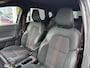 Renault Captur E-Tech Plug-in Hybrid 160 R.S. Line l 360-Gradencamera l Adaptieve Cruise Control l BOSE