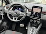 Renault Captur E-Tech Plug-in Hybrid 160 R.S. Line l 360-Gradencamera l Adaptieve Cruise Control l BOSE