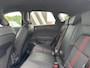 Renault Captur E-Tech Plug-in Hybrid 160 R.S. Line l 360-Gradencamera l Adaptieve Cruise Control l BOSE