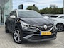 Renault Captur E-Tech Plug-in Hybrid 160 R.S. Line l 360-Gradencamera l Adaptieve Cruise Control l BOSE