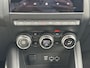 Renault Captur E-Tech Plug-in Hybrid 160 R.S. Line l 360-Gradencamera l Adaptieve Cruise Control l BOSE