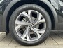 Renault Captur E-Tech Plug-in Hybrid 160 R.S. Line l 360-Gradencamera l Adaptieve Cruise Control l BOSE
