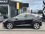 Renault Captur E-Tech Plug-in Hybrid 160 R.S. Line l 360-Gradencamera l Adaptieve Cruise Control l BOSE