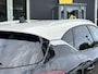 Renault Captur E-Tech Plug-in Hybrid 160 R.S. Line l 360-Gradencamera l Adaptieve Cruise Control l BOSE