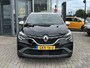 Renault Captur E-Tech Plug-in Hybrid 160 R.S. Line l 360-Gradencamera l Adaptieve Cruise Control l BOSE