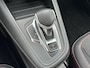 Renault Captur E-Tech Plug-in Hybrid 160 R.S. Line l 360-Gradencamera l Adaptieve Cruise Control l BOSE