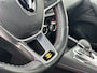 Renault Captur E-Tech Plug-in Hybrid 160 R.S. Line l 360-Gradencamera l Adaptieve Cruise Control l BOSE