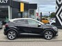 Renault Captur E-Tech Plug-in Hybrid 160 R.S. Line l 360-Gradencamera l Adaptieve Cruise Control l BOSE