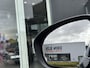 Renault Captur E-Tech Plug-in Hybrid 160 R.S. Line l 360-Gradencamera l Adaptieve Cruise Control l BOSE