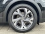 Renault Captur E-Tech Plug-in Hybrid 160 R.S. Line l 360-Gradencamera l Adaptieve Cruise Control l BOSE
