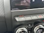 Renault Captur E-Tech Plug-in Hybrid 160 R.S. Line l 360-Gradencamera l Adaptieve Cruise Control l BOSE