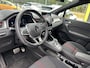 Renault Captur E-Tech Plug-in Hybrid 160 R.S. Line l 360-Gradencamera l Adaptieve Cruise Control l BOSE