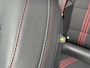 Renault Captur E-Tech Plug-in Hybrid 160 R.S. Line l 360-Gradencamera l Adaptieve Cruise Control l BOSE