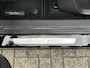 Renault Captur E-Tech Plug-in Hybrid 160 R.S. Line l 360-Gradencamera l Adaptieve Cruise Control l BOSE