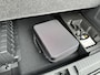 Renault Captur E-Tech Plug-in Hybrid 160 R.S. Line l 360-Gradencamera l Adaptieve Cruise Control l BOSE