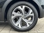 Renault Captur E-Tech Plug-in Hybrid 160 R.S. Line l 360-Gradencamera l Adaptieve Cruise Control l BOSE