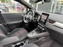 Renault Captur E-Tech Plug-in Hybrid 160 R.S. Line l 360-Gradencamera l Adaptieve Cruise Control l BOSE