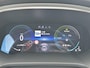 Renault Captur E-Tech Plug-in Hybrid 160 R.S. Line l 360-Gradencamera l Adaptieve Cruise Control l BOSE