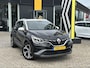 Renault Captur E-Tech Plug-in Hybrid 160 R.S. Line l 360-Gradencamera l Adaptieve Cruise Control l BOSE