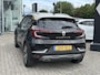 Renault Captur E-Tech Plug-in Hybrid 160 R.S. Line l 360-Gradencamera l Adaptieve Cruise Control l BOSE