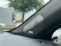 Renault Captur E-Tech Plug-in Hybrid 160 R.S. Line l 360-Gradencamera l Adaptieve Cruise Control l BOSE