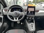 Renault Captur E-Tech Plug-in Hybrid 160 R.S. Line l 360-Gradencamera l Adaptieve Cruise Control l BOSE