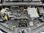 Renault Captur E-Tech Plug-in Hybrid 160 R.S. Line l 360-Gradencamera l Adaptieve Cruise Control l BOSE