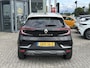 Renault Captur E-Tech Plug-in Hybrid 160 R.S. Line l 360-Gradencamera l Adaptieve Cruise Control l BOSE