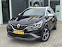 Renault Captur E-Tech Plug-in Hybrid 160 R.S. Line l 360-Gradencamera l Adaptieve Cruise Control l BOSE