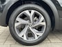 Renault Captur E-Tech Plug-in Hybrid 160 R.S. Line l 360-Gradencamera l Adaptieve Cruise Control l BOSE