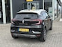 Renault Captur E-Tech Plug-in Hybrid 160 R.S. Line l 360-Gradencamera l Adaptieve Cruise Control l BOSE