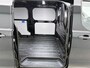 Ford Transit Custom 300 2.0 TDCI L2H1 Trend Nieuw Model Navigatie Cruise Camera Parkeersensoren Trekhaak
