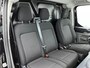 Ford Transit Custom 300 2.0 TDCI L2H1 Trend Nieuw Model Navigatie Cruise Camera Parkeersensoren Trekhaak