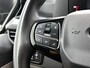 Ford Transit Custom 300 2.0 TDCI L2H1 Trend Nieuw Model Navigatie Cruise Camera Parkeersensoren Trekhaak