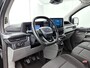 Ford Transit Custom 300 2.0 TDCI L2H1 Trend Nieuw Model Navigatie Cruise Camera Parkeersensoren Trekhaak