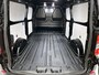 Ford Transit Custom 300 2.0 TDCI L2H1 Trend Nieuw Model Navigatie Cruise Camera Parkeersensoren Trekhaak