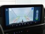 Ford Transit Custom 300 2.0 TDCI L2H1 Trend Nieuw Model Navigatie Cruise Camera Parkeersensoren Trekhaak